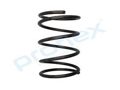 PROFLEX AUTOMOTIVE PX1-0511