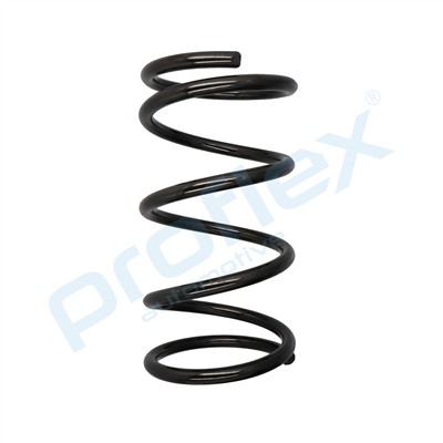 PROFLEX AUTOMOTIVE PX1-0511 EAN: 5906125011301.