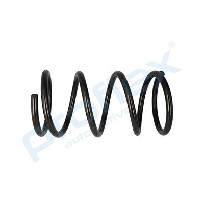 PROFLEX AUTOMOTIVE PX1-0511 EAN: 5906125011301.