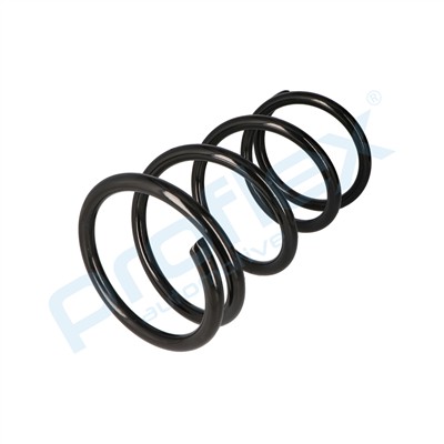 PROFLEX AUTOMOTIVE PX1-0511 EAN: 5906125011301.