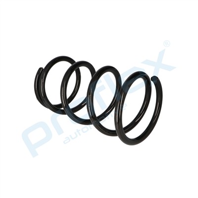 PROFLEX AUTOMOTIVE PX1-0511 EAN: 5906125011301.