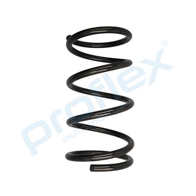 PROFLEX AUTOMOTIVE PX1-0511 EAN: 5906125011301.