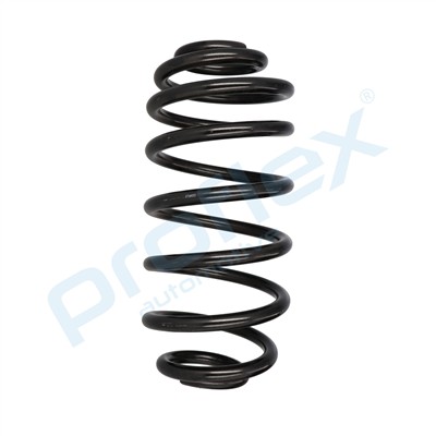 PROFLEX AUTOMOTIVE PX1-0517 EAN: 5906125011363.