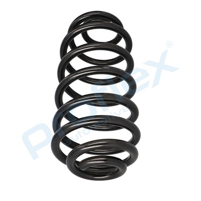 PROFLEX AUTOMOTIVE PX1-0517 EAN: 5906125011363.