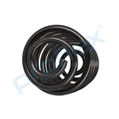 PROFLEX AUTOMOTIVE PX1-0517 EAN: 5906125011363.