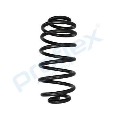 PROFLEX AUTOMOTIVE PX1-0517 EAN: 5906125011363.