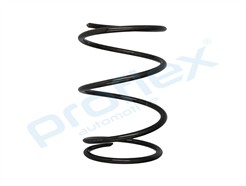 PROFLEX AUTOMOTIVE PX1-0534
