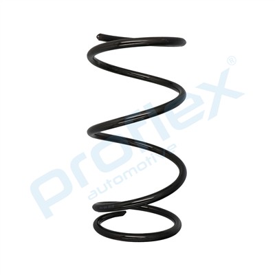 PROFLEX AUTOMOTIVE PX1-0534 EAN: 5906125011530.