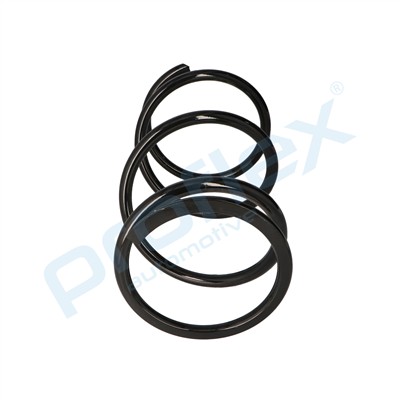 PROFLEX AUTOMOTIVE PX1-0534 EAN: 5906125011530.