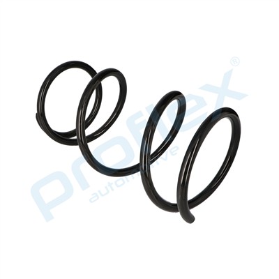 PROFLEX AUTOMOTIVE PX1-0534 EAN: 5906125011530.