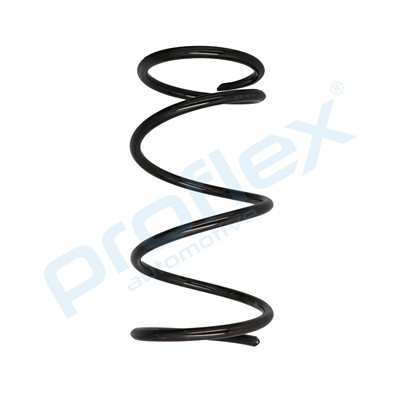 PROFLEX AUTOMOTIVE PX1-0534 EAN: 5906125011530.