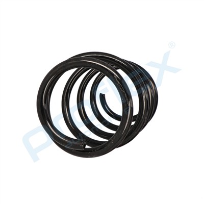 PROFLEX AUTOMOTIVE PX1-0537 EAN: 5906125011561.