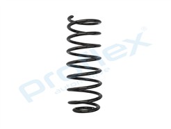 PROFLEX AUTOMOTIVE PX1-0541