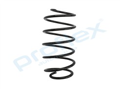 PROFLEX AUTOMOTIVE PX1-0545