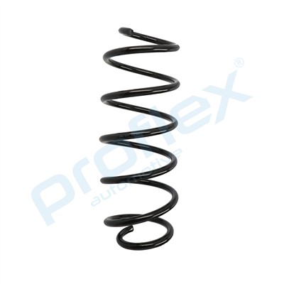 PROFLEX AUTOMOTIVE PX1-0545 EAN: 5906125011646.