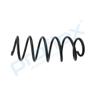 PROFLEX AUTOMOTIVE PX1-0545 EAN: 5906125011646.