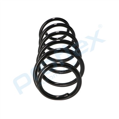 PROFLEX AUTOMOTIVE PX1-0545 EAN: 5906125011646.