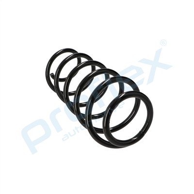 PROFLEX AUTOMOTIVE PX1-0545 EAN: 5906125011646.