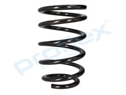 PROFLEX AUTOMOTIVE PX1-0546