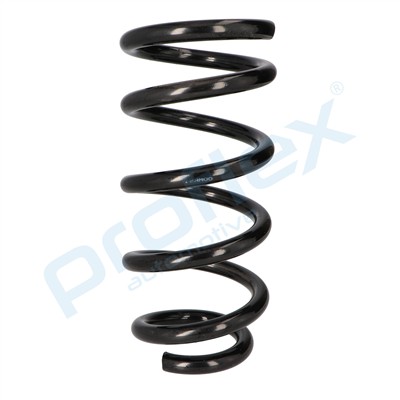 PROFLEX AUTOMOTIVE PX1-0546 EAN: 5906125011653.