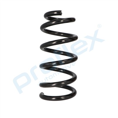 PROFLEX AUTOMOTIVE PX1-0546 EAN: 5906125011653.