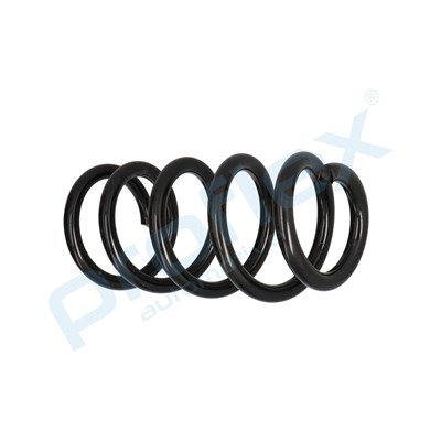 PROFLEX AUTOMOTIVE PX1-0546 EAN: 5906125011653.