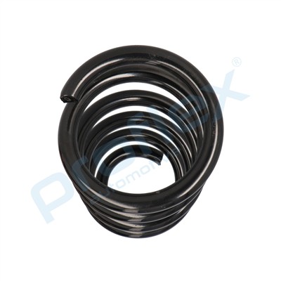 PROFLEX AUTOMOTIVE PX1-0546 EAN: 5906125011653.