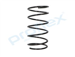 PROFLEX AUTOMOTIVE PX1-0547