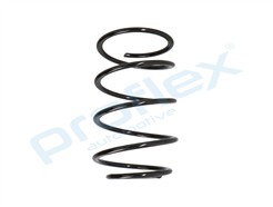 PROFLEX AUTOMOTIVE PX1-0548