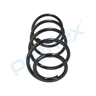 PROFLEX AUTOMOTIVE PX1-0548 EAN: 5906125011677.