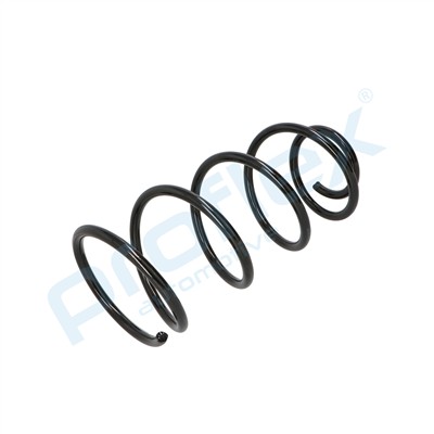 PROFLEX AUTOMOTIVE PX1-0548 EAN: 5906125011677.