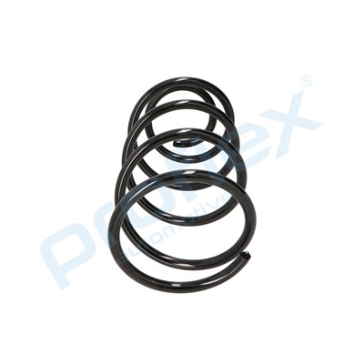 PROFLEX AUTOMOTIVE PX1-0548 EAN: 5906125011677.