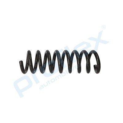 PROFLEX AUTOMOTIVE PX1-0549 EAN: 5906125011684.