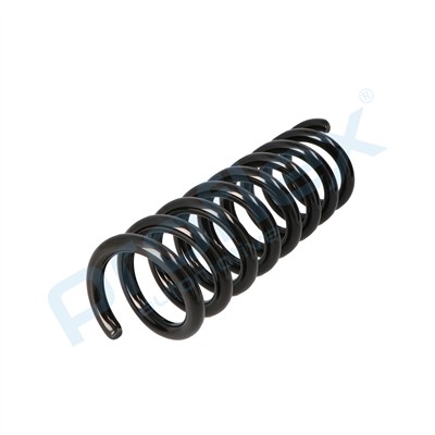 PROFLEX AUTOMOTIVE PX1-0549 EAN: 5906125011684.