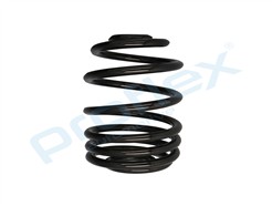 PROFLEX AUTOMOTIVE PX1-0550