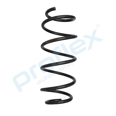 PROFLEX AUTOMOTIVE PX1-0554 EAN: 5906125011738.