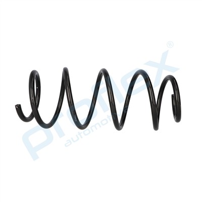 PROFLEX AUTOMOTIVE PX1-0554 EAN: 5906125011738.