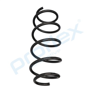 PROFLEX AUTOMOTIVE PX1-0554 EAN: 5906125011738.