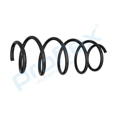 PROFLEX AUTOMOTIVE PX1-0554 EAN: 5906125011738.