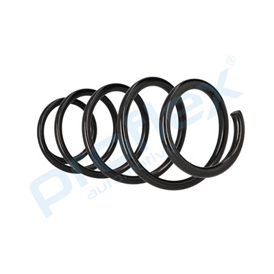 PROFLEX AUTOMOTIVE PX1-0554 EAN: 5906125011738.