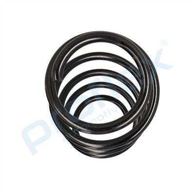 PROFLEX AUTOMOTIVE PX1-0554 EAN: 5906125011738.