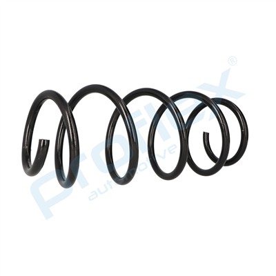 PROFLEX AUTOMOTIVE PX1-0554 EAN: 5906125011738.