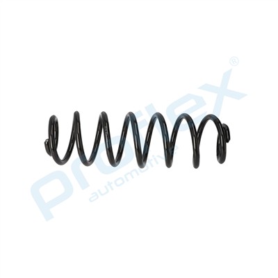 PROFLEX AUTOMOTIVE PX1-0559 EAN: 5906125011783.