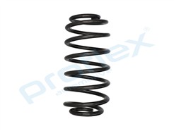 PROFLEX AUTOMOTIVE PX1-0561