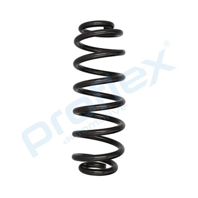 PROFLEX AUTOMOTIVE PX1-0561 EAN: 5906125011806.