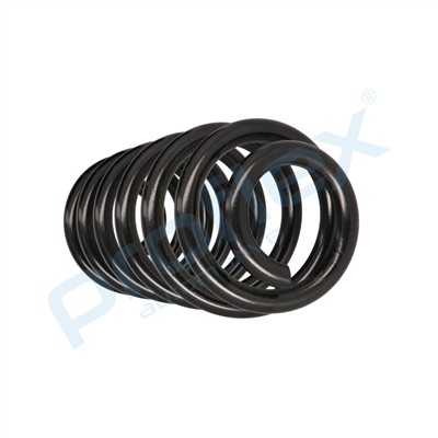 PROFLEX AUTOMOTIVE PX1-0561 EAN: 5906125011806.