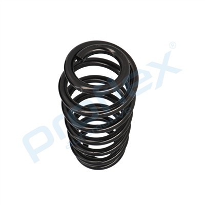 PROFLEX AUTOMOTIVE PX1-0561 EAN: 5906125011806.