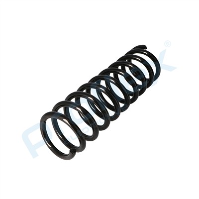 PROFLEX AUTOMOTIVE PX1-0565 EAN: 5906125011844.