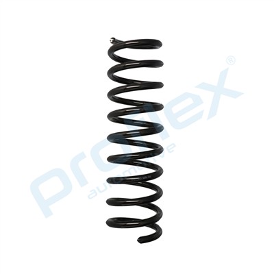 PROFLEX AUTOMOTIVE PX1-0565 EAN: 5906125011844.