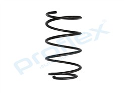 PROFLEX AUTOMOTIVE PX1-0566